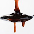 Oyster sauce adds a sultry, round and deeply savoury flavour to anything it touches.