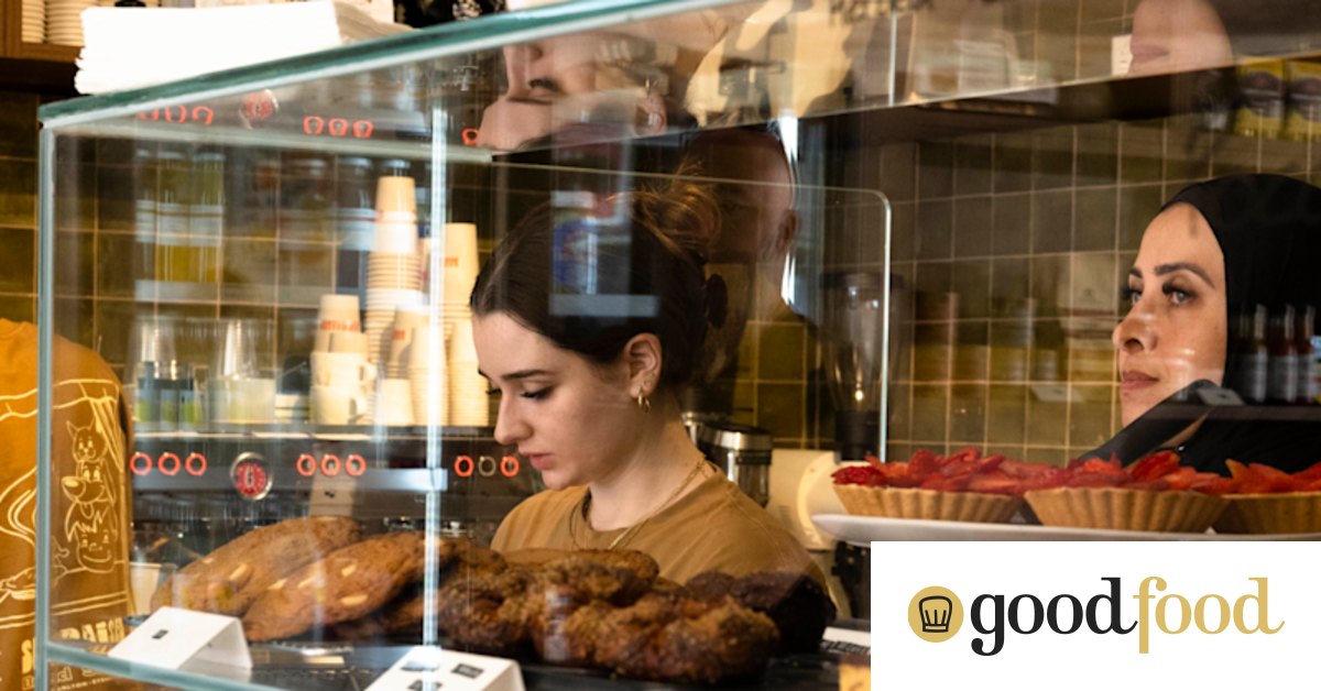 Self Raised Snack Shoppe in Carlton, Sydney is a must-try - Vimarsana News