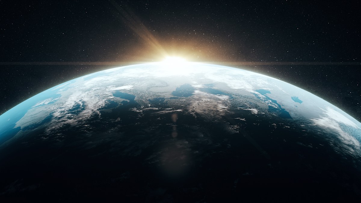 Australia one step closer to fighting threat of space warfare