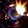 Domestic gas supplies to be reserved in bid to lower power bills