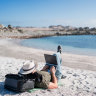 There’s never been a better time to become a digital nomad