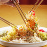 Yusheng - believed to bring luck.