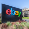 ‘Absolutely horrific, criminal conduct’: US charges eBay in cyberstalking case