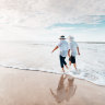 ‘What do I do now?’: planning for a happy and meaningful retirement