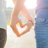 Affordable date ideas mean couples on a budget can still find ways to connect.