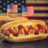 From fast food to bad coffee: Our 10 biggest misconceptions about the US