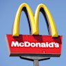The buyer of the 1713 Yass Valley Way property will become a “partner” with McDonald’s.