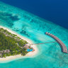 Maldives