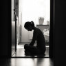 Many US teens report abuse by parents during COVID lockdown