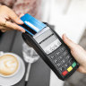 People will be able to claim a tax deduction by rounding-up their morning coffee under changes to donation law.