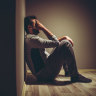 More than one third of men in a big study by AIFS say they have used a form of family violence, as experts call for men with depression to be asked directly about how conflict is resolved in their relationships.