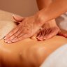 The lymphatic drainage massage is popular among celebrities and influencers alike, favoured for the way it enhances energy and leaves people feeling lighter.