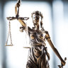 A major forex class action in the UK could open the floodgates to a rush of legal actions on behalf of consumers.