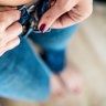 ‘Bracketing’ and refund abuse: Why we’re hooked on returning clothes