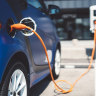 Thousands of electric vehicle rebates unclaimed ahead of scheme’s end