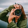 In the past, only a select few travel photographers had an outlet where their images could be seen by a wide audience. Now, everyone does.