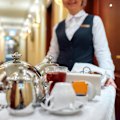 Hotels and cruise ships shouldn’t be forcing staff to compete with each other.