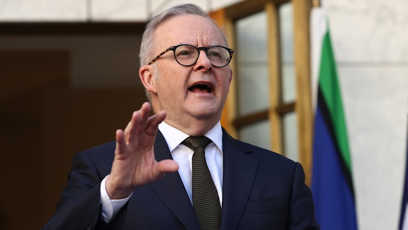 The senior politicians with ‘uncapped’ access to taxpayer-funded family travel