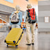 Research backs Aussies’ desire for cutting back to ensure they don’t miss out on a trip.
