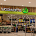 Woolworths is set to discontinue its popular Bunch program next month.