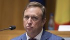 Queensland Premier Steven Miles will need to throw a few ‘Hail Marys’ to win back support ahead of the October 26 election.