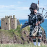 10 things we’ll never understand about Scotland