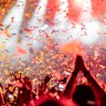 The US branches of Ticketmaster and Live Nation have been found by a US jury to have an anticompetitive monopoly in the US.