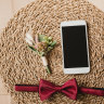 I was about to get married. Then a distraught source rang with bad news.