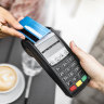 The federal government says it’s prepared to ban debit card surcharges from 2026, subject to consultation being led by the RBA.
