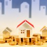 You could dramatically slash your mortgage repayments simply by switching lenders.