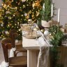 From gift-wrapping to decorating: Last-minute hacks to pull off a splendid Christmas