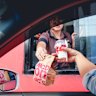 Never eat Macca’s: The 13 most annoying middle-class takes on travel