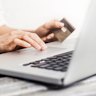 Beware this website airline scam.