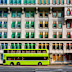 Singapore is cracking down on disruptive behaviour on public transport.
