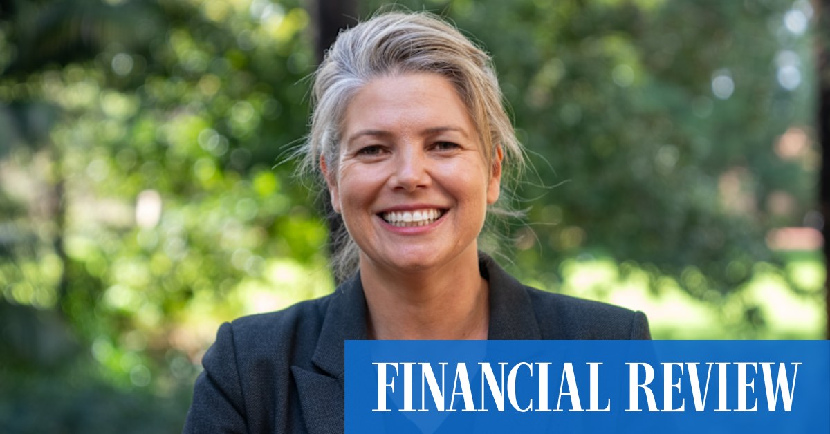 Housing crunch could cost WA ‘once-in-a-generation opportunity’