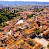 Gorizia, Italy