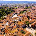 Gorizia, Italy