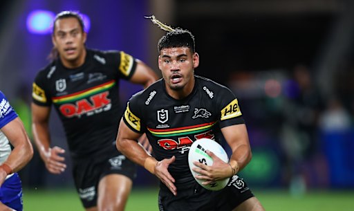 Taylan May could be forced to fly home from the World Cup fort his assault hearing.