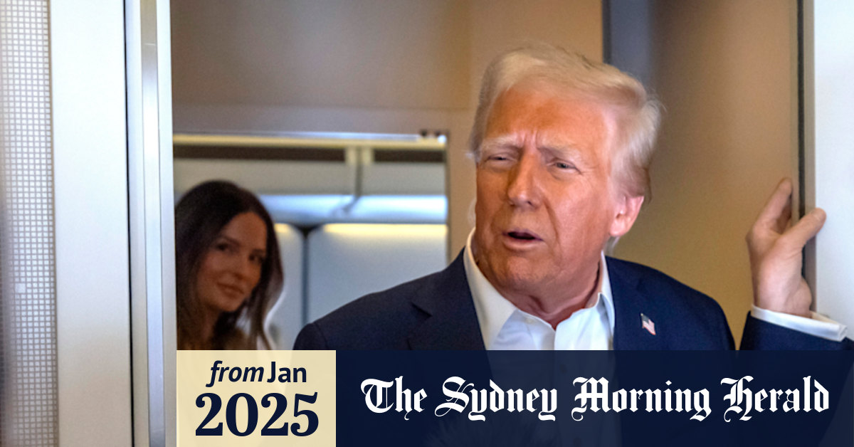 www.smh.com.au