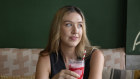 Elizabeth McArthur would rather pay the ‘singles tax’ than end up with the wrong guy.
