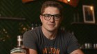 Milton Rum Distillery managing partner Alexander Bell said Brisbane residents have had a challenging few years.