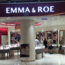 Jeweller Michael Hill to close 80% of Emma & Roe stores