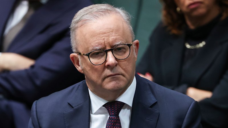 Relentless campaign of criticism was bound to take a toll on PM