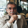 Is Gabriel García Márquez’s posthumous offering a feminist novel?