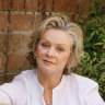 Jane Hansen, former A Current Affair reporter and co-author of Boned, dies