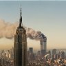 French publisher apologises for stating CIA was behind 9/11 attacks