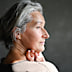 Hearing and our broader wellbeing are interconnected.