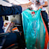 Kyla Dobson took to Instagram to moan about fliers doing certain things which annoy cabin crew.