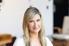 Roller’s chief people officer Bee Hepburn says around one in five employees have swapped public holidays since the policy was introduced six months ago. 