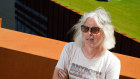 David Walsh is hosting the pre-party for next year's Sohn Hearts & Minds conference.